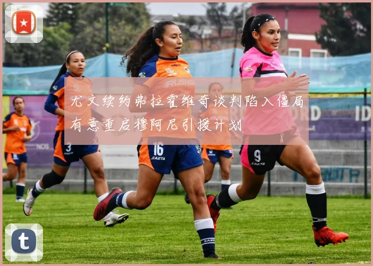 尤文续约弗拉霍维奇谈判陷入僵局有意重启穆阿尼引援计划
